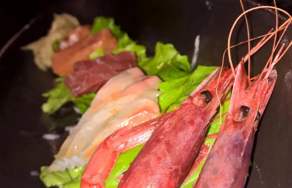 Lamburghino Grill&beer