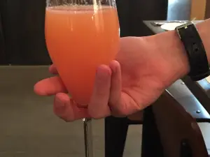 Cava Mezze Baltimore