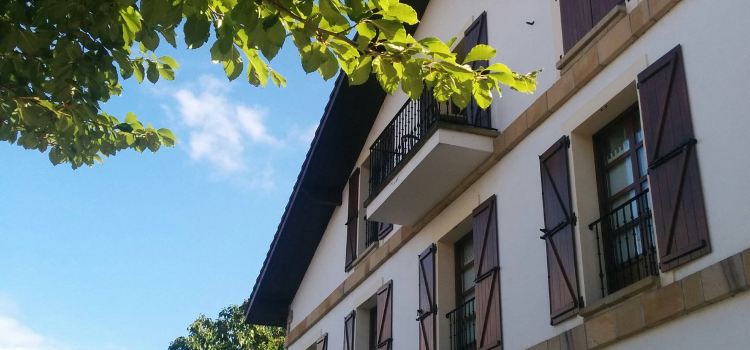 Restaurante Zezilionea