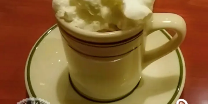 Brent's Delicatessen & Restaurant