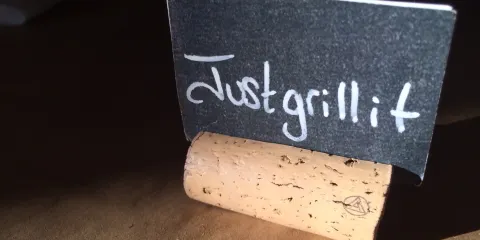 Bar Restaurante Veladouro