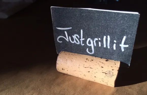 Bar Restaurante Veladouro