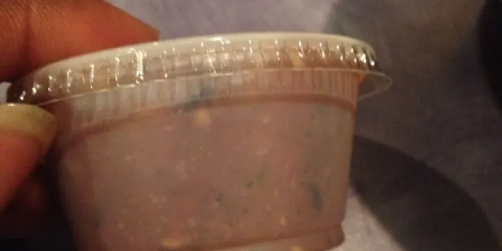 Barberitos Southwestern Grille & Cantina