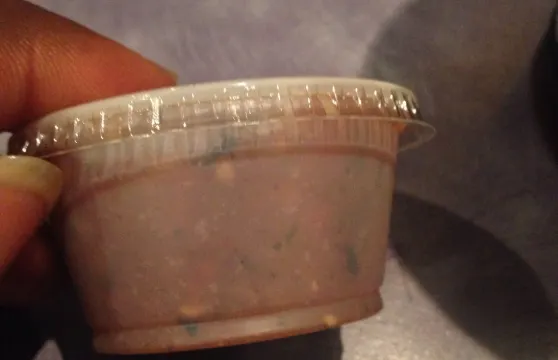 Barberitos Southwestern Grille & Cantina