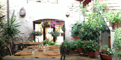 Ristorante Il Grottino