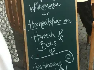 Marktweib