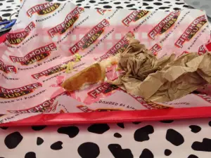 Firehouse Subs