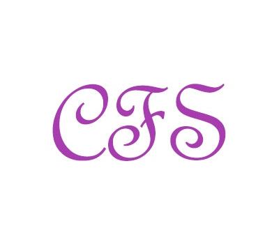Chastain's Food and Spirits