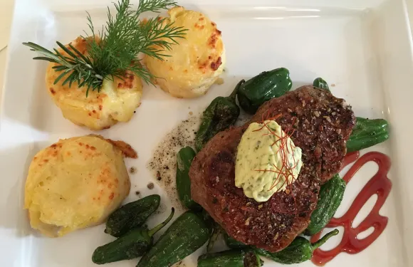 Ratskeller Altenburg