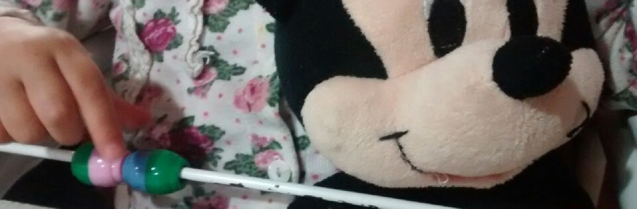 Los Cabritos De Roberto