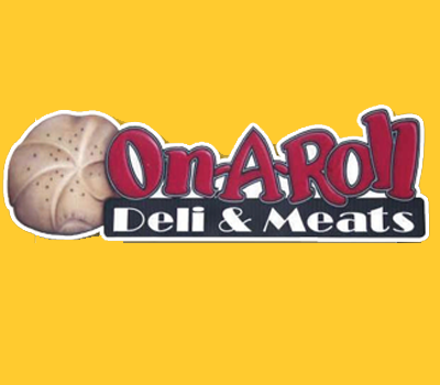 On A Roll Deli