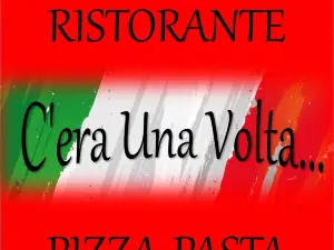 C'era una volta