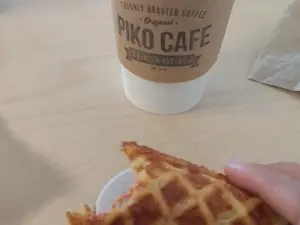 Piko Cafe