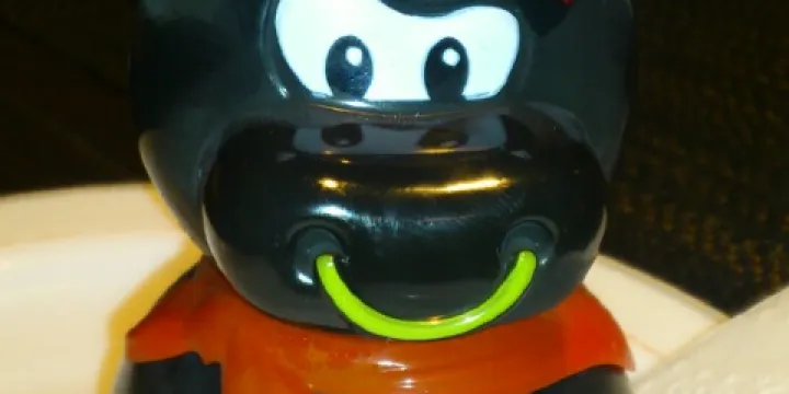 Restaurant Argentina