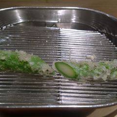 Tempura Fukamachi User Photo