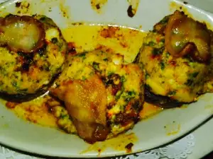 Kenwood Lane Grille