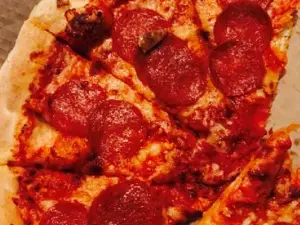 Domino's Pizza Dumbarton