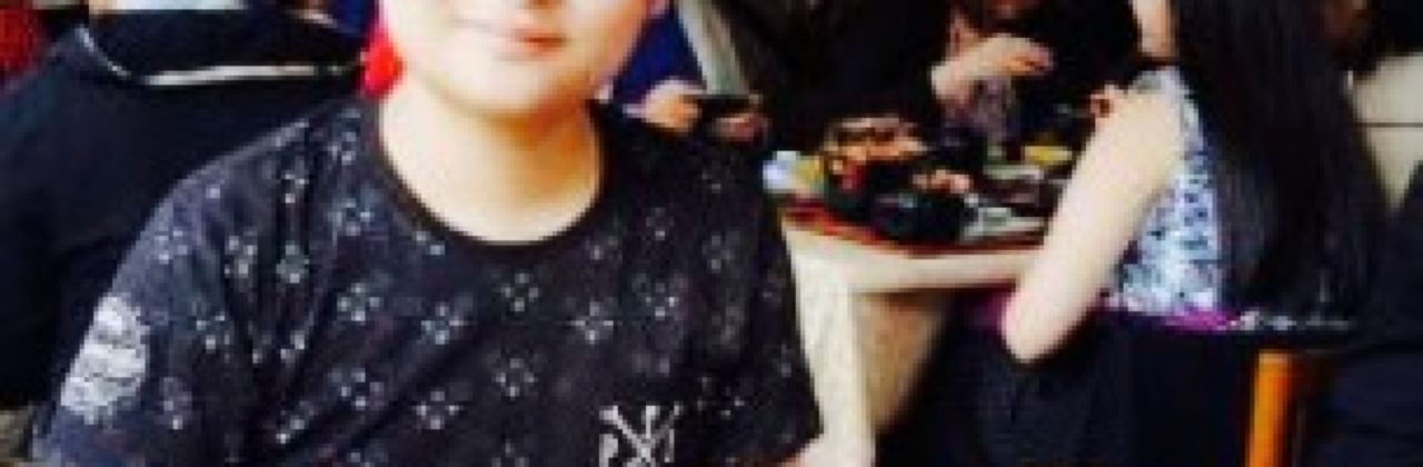 Higaku-no-Yu & Climbers Cafeteria