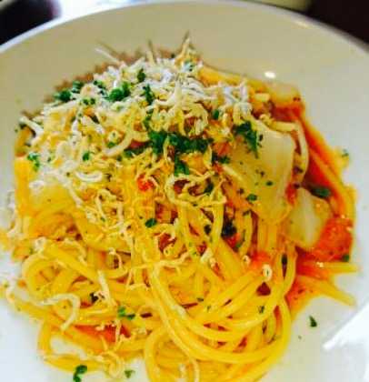 Osteria Ogino