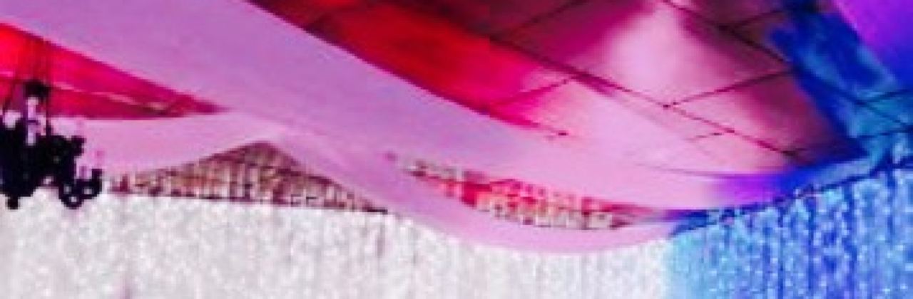 Reštaurácia Kováčova Vila