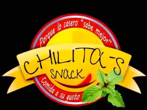 Chilita's Snack