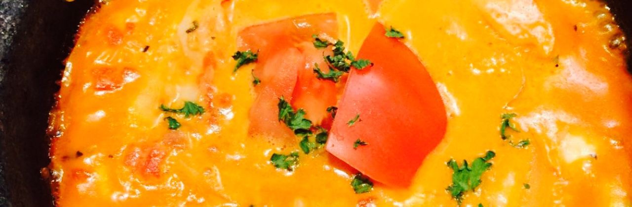 Pastaya 1chome Lusca Atami