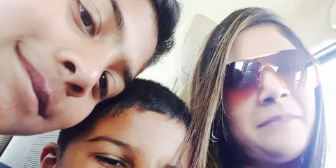 Soaring Eagle Spur Steak Ranch