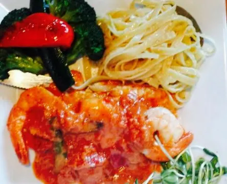 Moroni Restaurant & Tavern