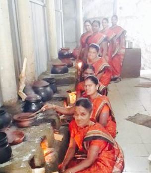 Mann Manam