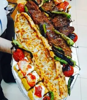 Buyuk Adana Kebab Nevşehir