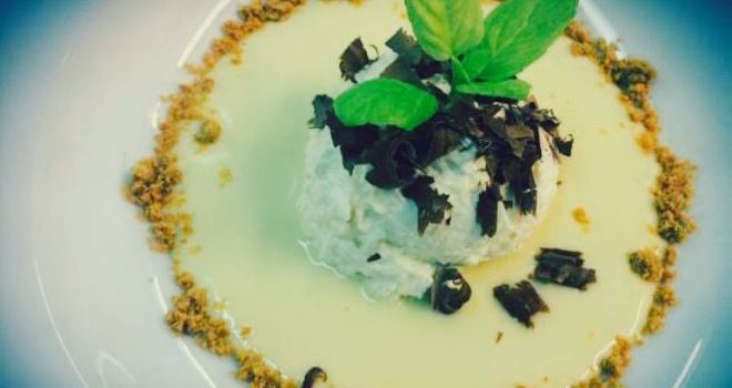Ristorante Nostromo