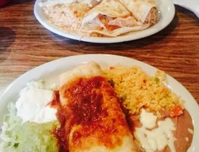 Jalisco Mexican Restaurante