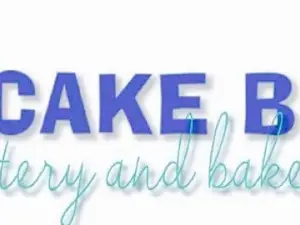 The Cake Box Eatery and Bakery