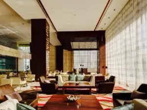 Sama Lounge