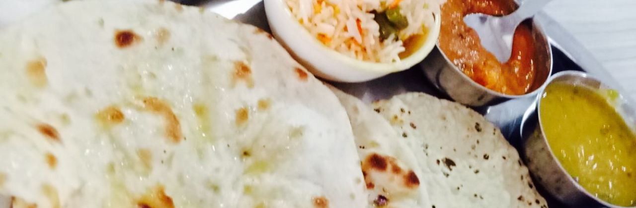 Greenland Pure Veg Restaurant