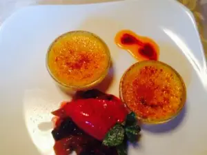 La Passion