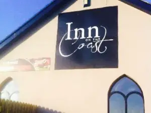 Inn on the Coast