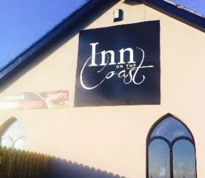 Inn on the Coast