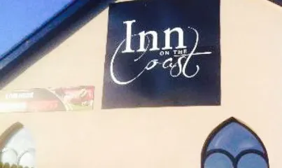 Inn on the Coast