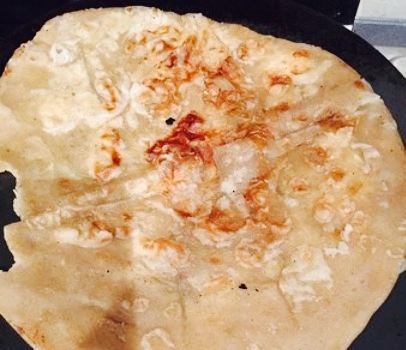 Yasmin's Tandoori And Balti