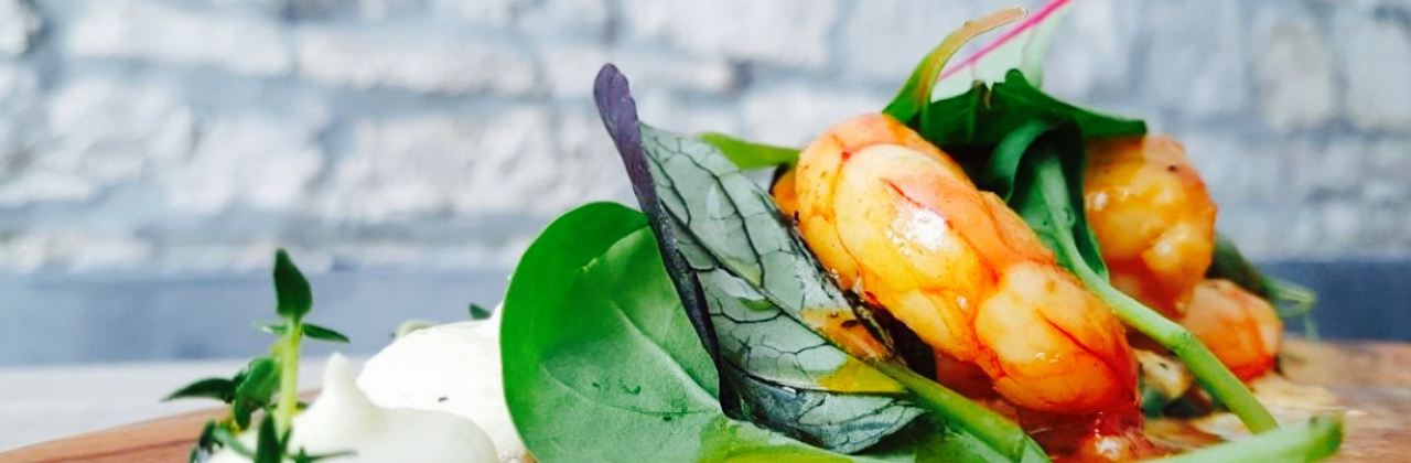 Valli Delicious Authentic Food And Bar