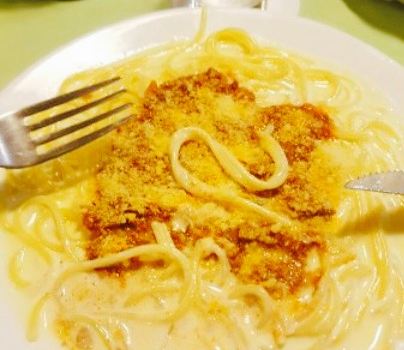 Il Mangiare