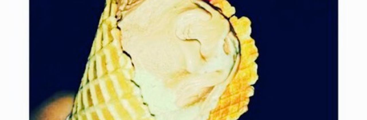 Gelateria Artigianale Cold Passion