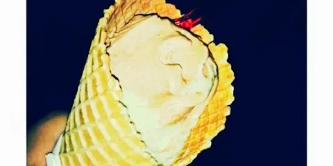 Gelateria Artigianale Cold Passion