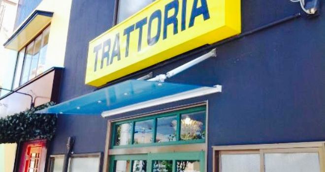 La Ghianda