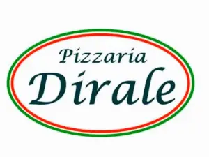 Pizzaria Dirale