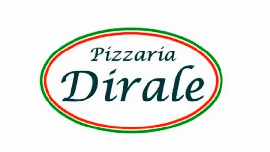 Pizzaria Dirale