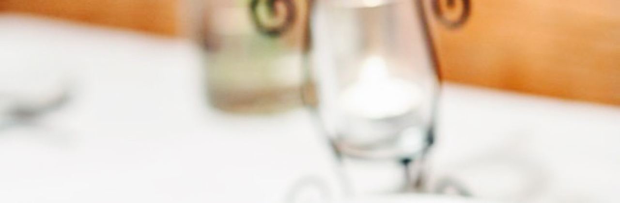 Königliches Jagdhaus