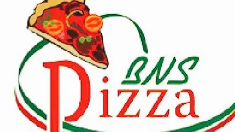 Pizza Bite'n'slice in Vrindavan