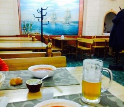 Traktir